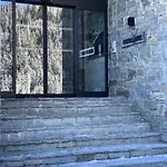 Ariondaz Fritillaire - Penthouse De Charme Vue Vallee Mae-9034 *